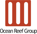 Ocean Reef Full Face & Communication Gear: